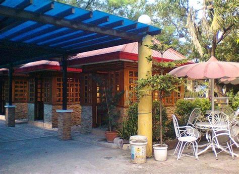 gems resort antipolo